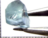 Aquamarine – Mozambique - 4.55 cts - Ref. AQ-214