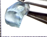 Aquamarine – Mozambique - 4.55 cts - Ref. AQ-214