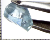 Aquamarine – Mozambique - 4.55 cts - Ref. AQ-214