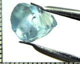 Aquamarine – Mozambique - 4.55 cts - Ref. AQ-214