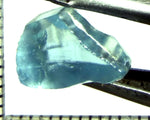 Aquamarine – Mozambique - 4.55 cts - Ref. AQ-214