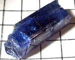 Tanzanite 81.42 cts -Tanzania - Ref.CA67