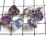 Umba Sapphire - Tanzania. Total Weight 29.12 cts Ref. UM/17