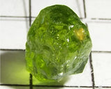 Peridot – China/Afghanistan – 11.73&nbsp;cts - Ref. PR-101