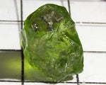 Peridot – China/Afghanistan – 12.09 cts - Ref. PR-104