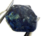 Sapphire – Nigeria - 5.58 cts - Ref. OSB/96 - THIS STONE HAS BEEN RESERVED