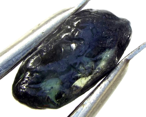 Sapphire – Nigeria - 6.04 cts - Ref. OSB/97