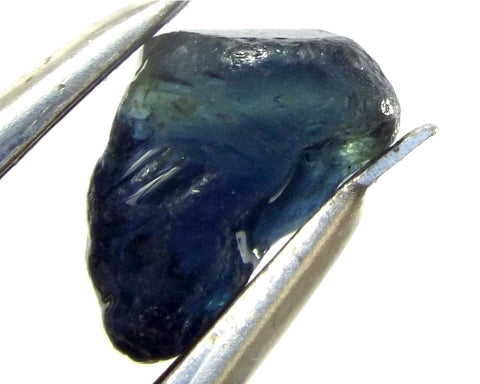 Sapphire – Nigeria - 6.68 cts - Ref. OSB/98