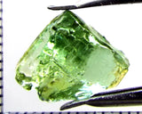 Tourmaline – Mozambique– 6.15 cts - Ref. TOB-656