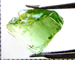 Tourmaline – Mozambique– 6.15 cts - Ref. TOB-656