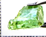 Tourmaline – Mozambique– 6.15 cts - Ref. TOB-656