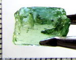 Tourmaline – Mozambique– 6.35 cts - Ref. TOB-657