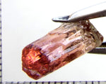 Tourmaline – Mozambique – 6.98 cts - Ref. TOB-658