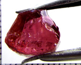 Tourmaline – Mozambique – 7.10 cts - Ref. TOB-660