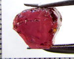 Tourmaline – Mozambique – 7.10 cts - Ref. TOB-660