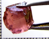 Tourmaline – Mozambique – 7.10 cts - Ref. TOB-660