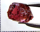 Tourmaline – Mozambique – 7.10 cts - Ref. TOB-660