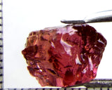 Tourmaline – Mozambique – 7.10 cts - Ref. TOB-660