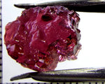 Tourmaline – Mozambique – 8.09 cts - Ref. TOB-661