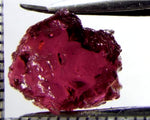 Tourmaline – Mozambique – 8.09 cts - Ref. TOB-661