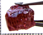 Tourmaline – Mozambique – 8.09 cts - Ref. TOB-661