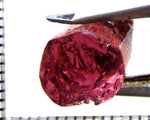 Tourmaline – Mozambique – 8.26 cts - Ref. TOB-662