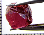 Tourmaline – Mozambique – 8.26 cts - Ref. TOB-662