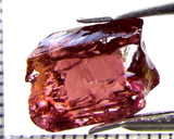 Tourmaline – Mozambique – 8.26 cts - Ref. TOB-662