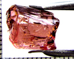 Tourmaline – Mozambique – 8.26 cts - Ref. TOB-662