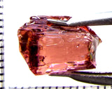 Tourmaline – Mozambique – 8.26 cts - Ref. TOB-662