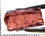 Tourmaline – Mozambique – 9.74 cts - Ref. TOB-663