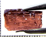 Tourmaline – Mozambique – 9.74 cts - Ref. TOB-663