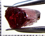 Tourmaline – Mozambique – 9.74 cts - Ref. TOB-663