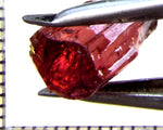 Tourmaline – Mozambique – 9.74 cts - Ref. TOB-663