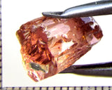 Tourmaline – Mozambique – 10.01 cts - Ref. TOB-664 - THIS STONE HAS BEEN RESERVED