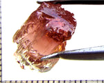 Tourmaline – Mozambique – 10.01 cts - Ref. TOB-664 - THIS STONE HAS BEEN RESERVED