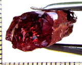 Tourmaline – Mozambique – 10.29 cts - Ref. TOB-665