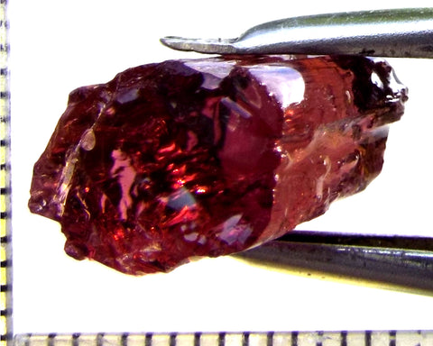 Tourmaline – Mozambique – 10.29 cts - Ref. TOB-665