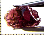 Tourmaline – Mozambique – 10.29 cts - Ref. TOB-665