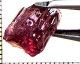 Tourmaline – Mozambique – 10.29 cts - Ref. TOB-665