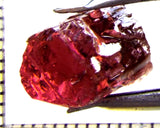 Tourmaline – Mozambique – 10.32 cts - Ref. TOB-666