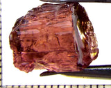 Tourmaline – Mozambique – 10.32 cts - Ref. TOB-666