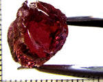 Tourmaline – Mozambique – 10.32 cts - Ref. TOB-666