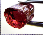 Tourmaline – Mozambique – 10.32 cts - Ref. TOB-666