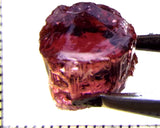 Tourmaline – Mozambique – 10.32 cts - Ref. TOB-666