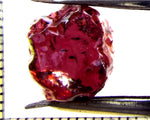 Tourmaline – Mozambique – 11.58 cts - Ref. TOB-668