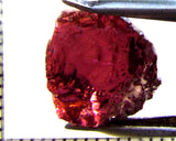 Tourmaline – Mozambique – 11.58 cts - Ref. TOB-668