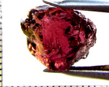 Tourmaline – Mozambique – 11.58 cts - Ref. TOB-668