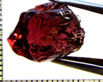 Tourmaline – Mozambique – 11.58 cts - Ref. TOB-668