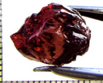 Tourmaline – Mozambique – 11.58 cts - Ref. TOB-668